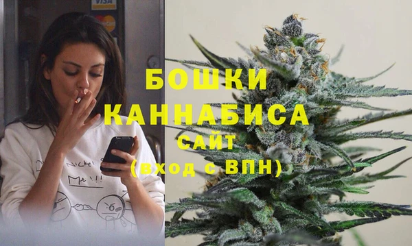 a pvp Аркадак